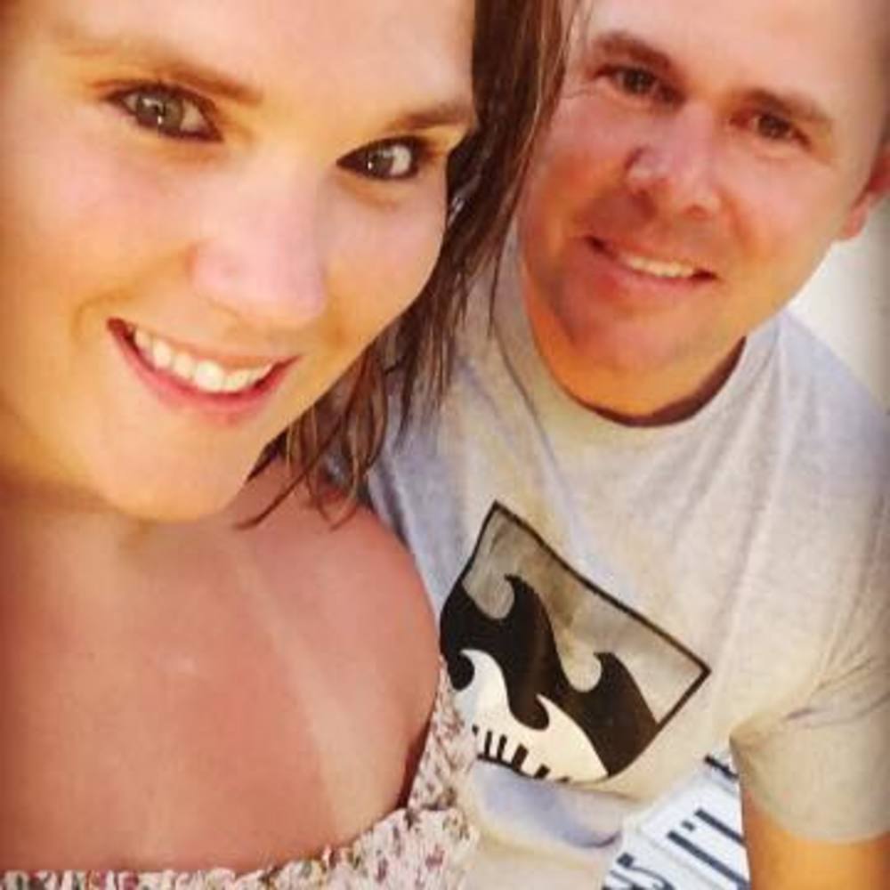 Meet your Posher, Shalene